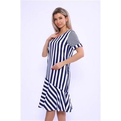 Платье 13165 НАТАЛИ, 987010