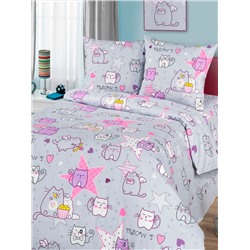 Текс-плюс КПБ Общий НФ-00139947