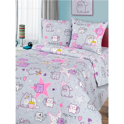 Текс-плюс КПБ Общий НФ-00139947