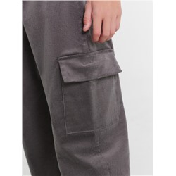 БРЮКИ ДЛЯ МАЛЬЧИКОВ 183395