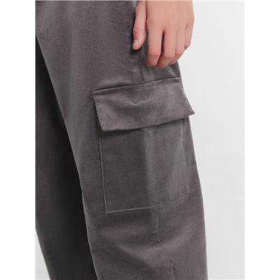 БРЮКИ ДЛЯ МАЛЬЧИКОВ 183395