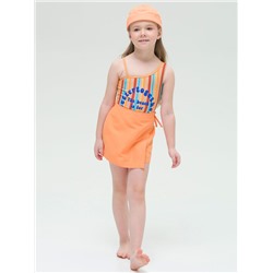 купальник для девочек