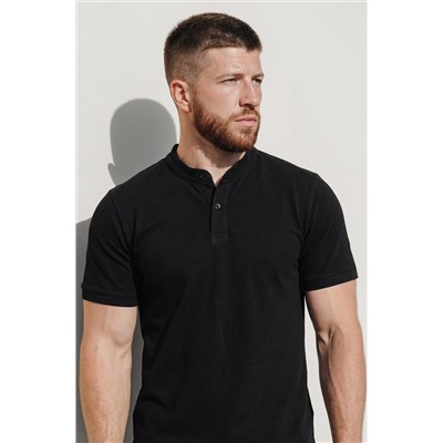 Мужская футболка-поло Happyfox