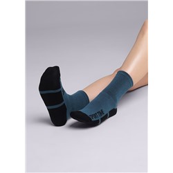 CLEVER Носки С301П 20-22,22