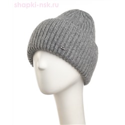 Наташа Бини женская (56-58)