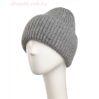 Наташа Бини женская (56-58)