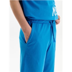 Шорты для мальчика