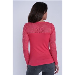 Лонгслив BON-AR, 258326