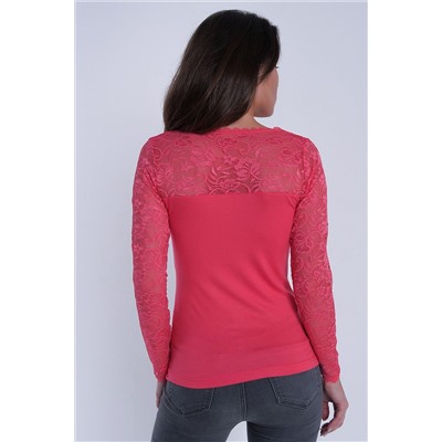 Лонгслив BON-AR, 258326