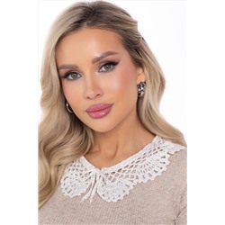 Воротничок LADY TAIGA, 958634