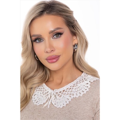 Воротничок LADY TAIGA, 958634