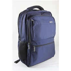 Рюкзак текстильный JODEBES