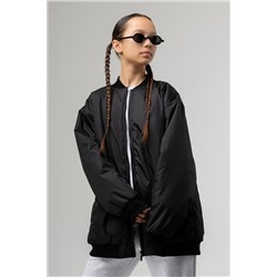 Бомбер BODO, 976516