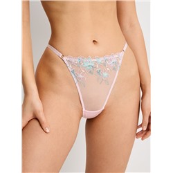 403289 Infinity Lingerie Трусы