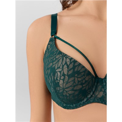 MARK FORMELLE Бюстгальтер 512556