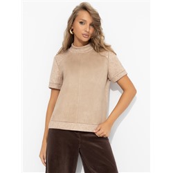 CHARUTTI Водолазка 12347