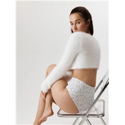 Infinity Lingerie Трусы 31204121849