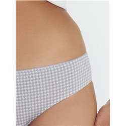 MARK FORMELLE Трусы 412404