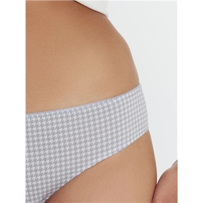 MARK FORMELLE Трусы 412404