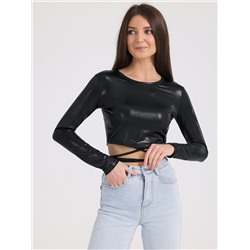 Апрель Лонгслив 1ЖДЛД4463931н