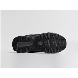 Зимние кроссовки Nike V2K Run