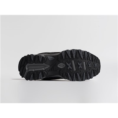 Зимние кроссовки Nike V2K Run