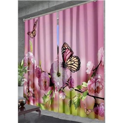 Фотошторы #23062487