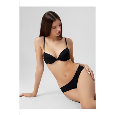 Бюстгальтер MARK FORMELLE, 1202616