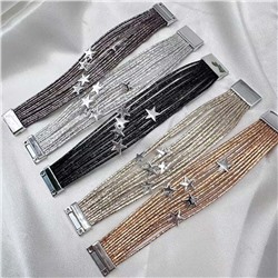 Браслет арт. 42 0053 (id 288230)