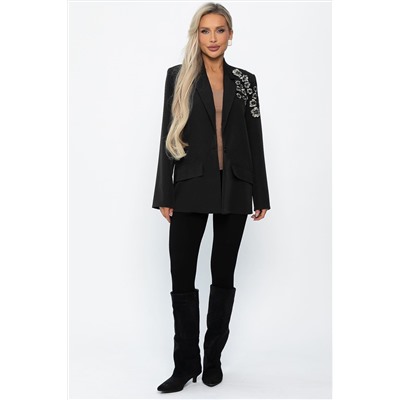 Жакет LADY TAIGA, 1220778