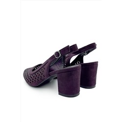 Босоножки-13313