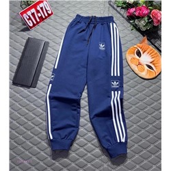 штаны 1984412-1