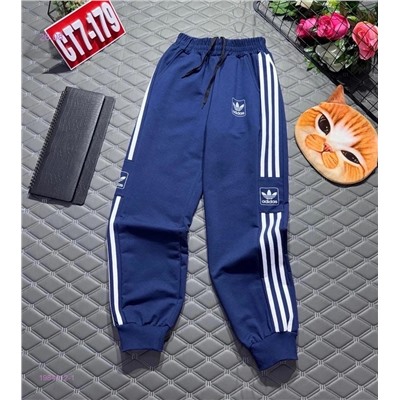 штаны 1984412-1