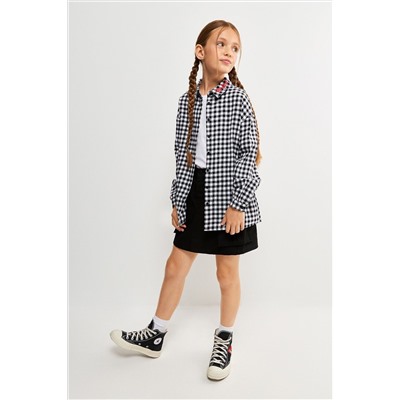 Блуза ACOOLA, 1047833