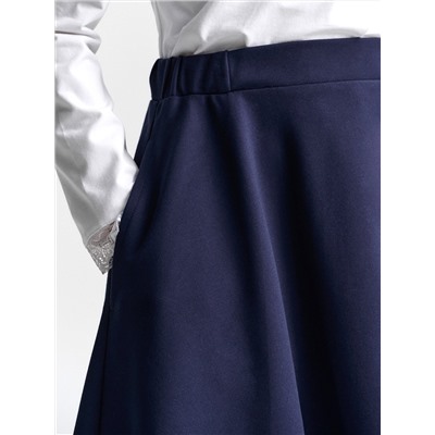 PELICAN Юбка GFS7208