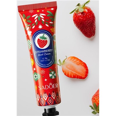 Крем для рук #23016324