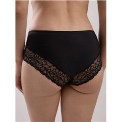 Conte elegant Трусы AUTOGRAPH RP3129