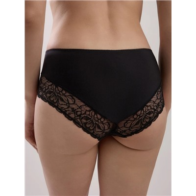 Conte elegant Трусы AUTOGRAPH RP3129