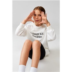 Джемпер ACOOLA, 1045802