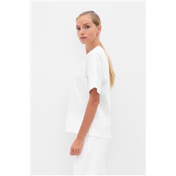 Футболка VERY NEAT, 1074384