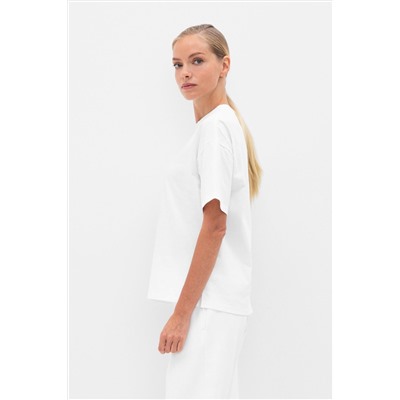 Футболка VERY NEAT, 1074384