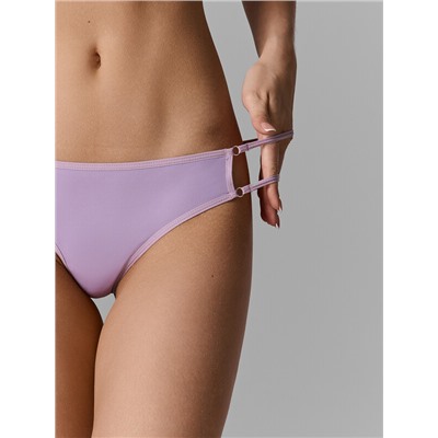 ТРУСЫ ЖЕНСКИЕ 412438