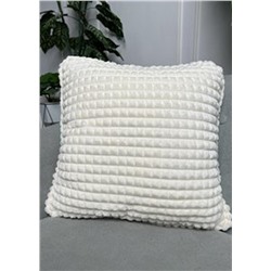 Наволочка #23055855