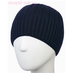 Слейтор Шапка мужская флис (56-58)