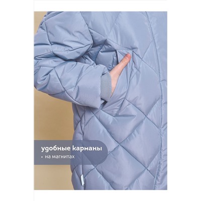 Куртка PELICAN, 1056084