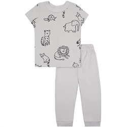 YOULALA Комплект 6058700205