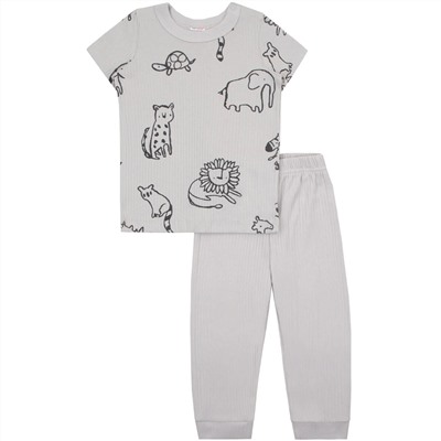 YOULALA Комплект 6058700205