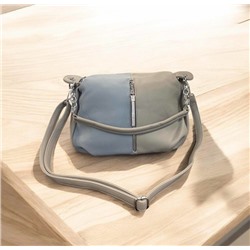 Сумка #22970280