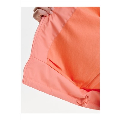 Ветровка для девочек PELICAN, 1232687