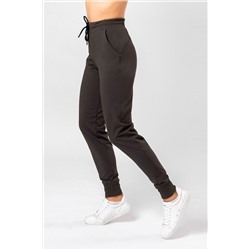 Брюки OXOUNO, 675634